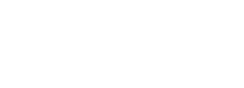 Quartier Imóveis