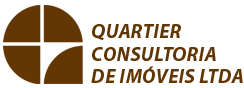 Quartier Imóveis